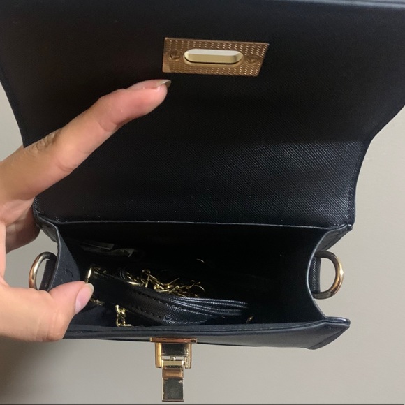 Mini purse - Picture 3 of 3